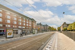 Olympiaplein 65 2 - 36.jpg